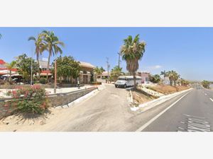 Casa en Venta en Cabo San Lucas Centro Los Cabos