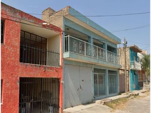 Casa en Venta en El Campesino San Pedro Tlaquepaque