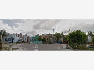 Casa en Venta en Misión Villamar I Solidaridad