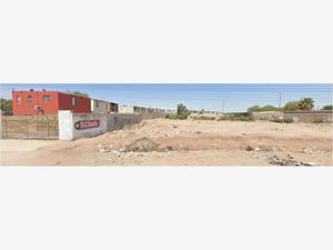 Casa en Venta en Vista del Valle Mexicali