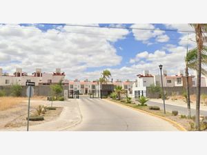 Casa en Venta en San Gerardo Aguascalientes