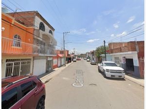 Casa en Venta en Los Príncipes Irapuato