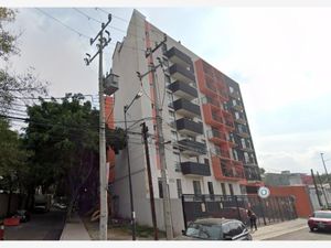 Departamento en Venta en Santa Catarina Azcapotzalco