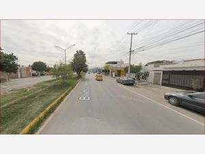 Casa en Venta en Monte Real Torreón