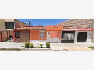 Casa en Venta en La Paz San Juan del Río