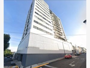 Departamento en Venta en Alcalde Barranquitas Guadalajara