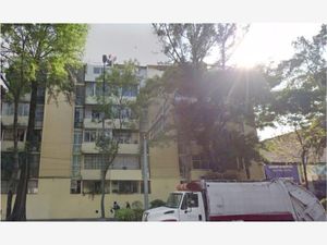 Departamento en Venta en Cuauhtemoc Cuauhtémoc