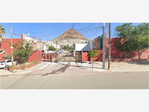 Casa en Venta en Cañadas del Florido Tijuana