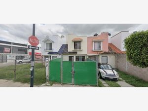 Casa en Venta en Colinas del Carmen León