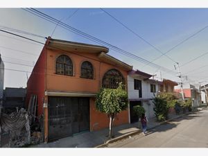 Casa en Venta en Revolucion Mexicana Puebla