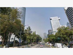 Departamento en Venta en Cuauhtemoc Cuauhtémoc