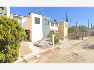 Casa en Venta en Lomas de San Agustin Tlajomulco de Zúñiga