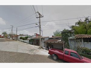 Casa en Venta en Fuentes de las Animas Xalapa