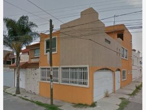 Casa en Venta en Vicente Guerrero Puebla