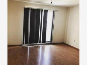 Departamento en Venta en Los Girasoles Coyoacán