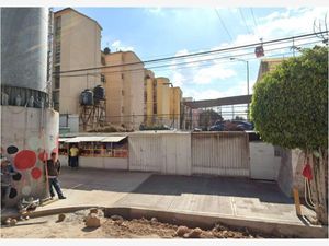 Departamento en Venta en Santa Clara Coatitla Ecatepec de Morelos