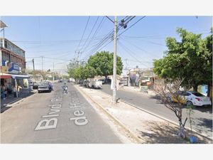 Casa en Venta en Hacienda Santa Fe Tlajomulco de Zúñiga