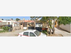 Casa en Venta en Loma Real Torreón