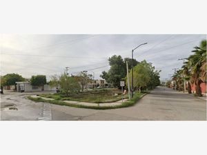 Casa en Venta en Amistad Torreón