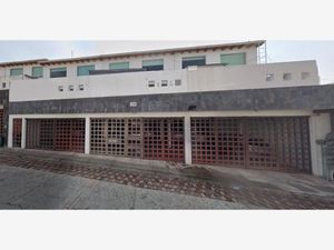 Casa en Venta en Milenio III Querétaro