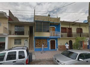 Casa en Venta en La Vena Puerto Vallarta