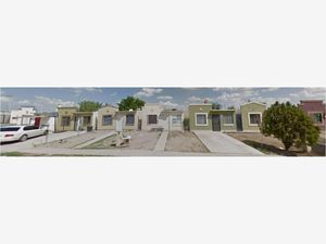 Casa en Venta en Urbi Villa del Prado Hermosillo