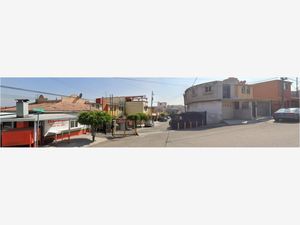 Casa en Venta en Lomas Virreyes Tijuana