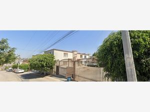 Casa en Venta en El Valle Tijuana