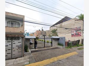 Casa en Venta en El Sauz INFONAVIT Guadalajara