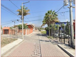 Casa en Venta en El Popo Atlixco