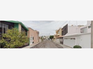 Casa en Venta en Jardines de Durango Durango