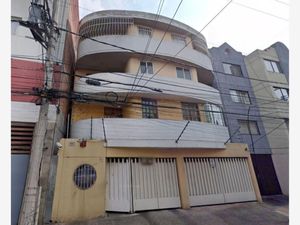 Departamento en Venta en Popotla Miguel Hidalgo