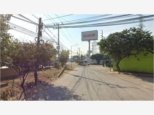 Casa en Venta en Residencial la Luz Cuautitlán Izcalli