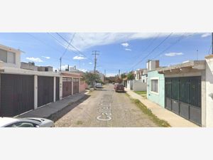 Casa en Venta en Misión de Santa Cruz San Juan del Río