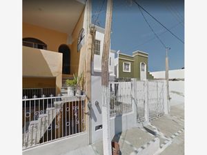 Casa en Venta en Jacarandas Mazatlán
