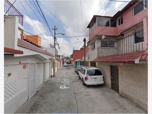 Casa en Venta en Altavilla Ecatepec de Morelos