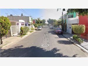 Casa en Venta en San Andrés Gigantes Guadalajara