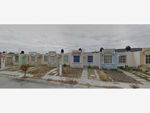 Casa en Venta en Rinconada del Bosque León