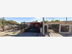 Casa en Venta en Villa del Rey Quinta Etapa Mexicali