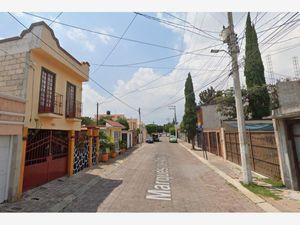 Casa en Venta en Lomas del Marqués Querétaro