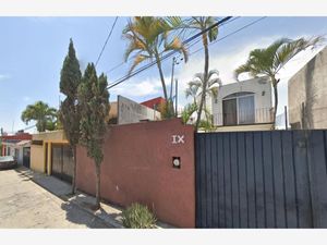 Casa en Venta en El Porvenir Jiutepec