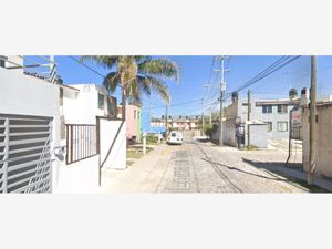 Casa en Venta en Lomas de San Agustin Tlajomulco de Zúñiga