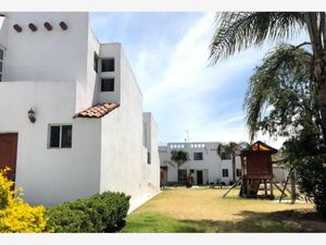 Casa en Venta en Altus Bosques Tlajomulco de Zúñiga