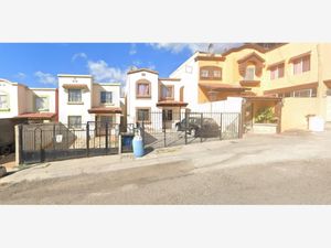 Casa en Venta en Villa Residencial del Prado Ensenada