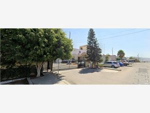 Casa en Venta en Hacienda Casa Grande Tijuana