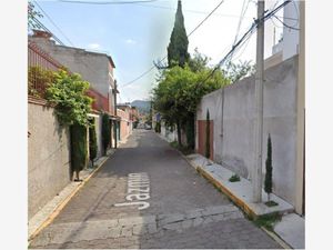 Casa en Venta en Santa Cruz Xochitepec Xochimilco