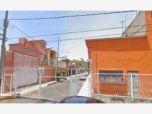 Casa en Venta en Ex-Ejido de San Francisco Culhuacán Coyoacán