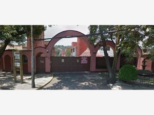 Casa en Venta en Tablas de San Lorenzo Xochimilco