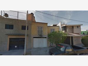 Casa en Venta en Residencial Alcaldes Lagos de Moreno