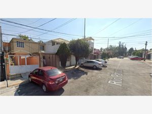 Casa en Venta en Colinas del Lago Cuautitlán Izcalli